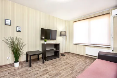 Sky City Apartment SUTKI LIFE — sm.webp