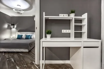 Grey Cardinal Apartment SUTKI LIFE — xl.webp