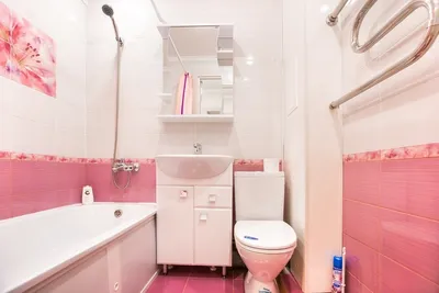 Pink Panther Apartment — sm.webp