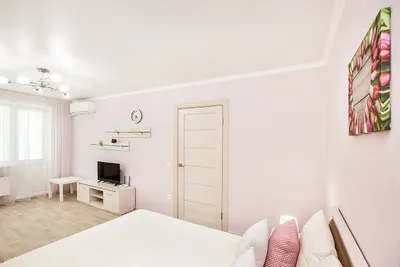 Pink Panther Apartment — sm.webp