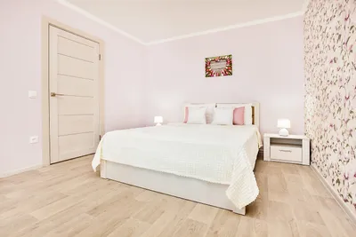 Pink Panther Apartment — xl.webp