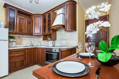 White Coffee Apartment SUTKI LIFE — sm.webp