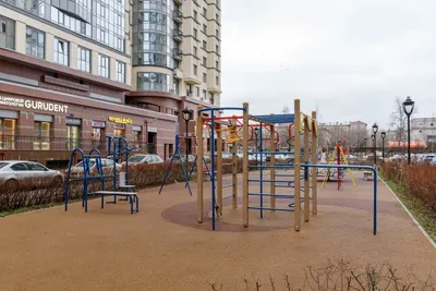 Добро на Московском — sm.webp