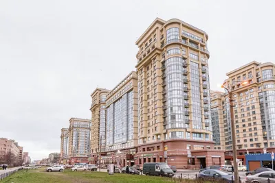 Добро на Московском — sm.webp