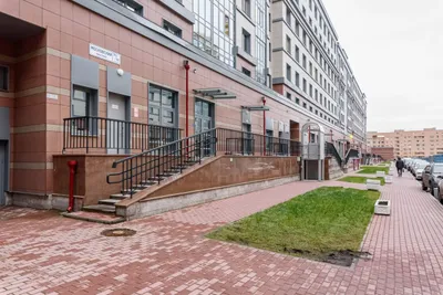 Добро на Московском — sm.webp