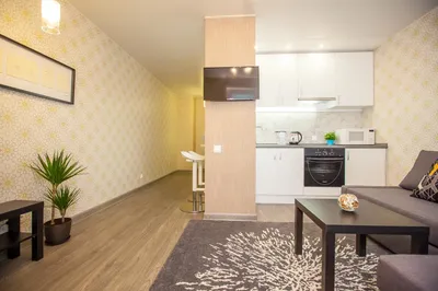 Little Prince Apartment SUTKI LIFE — xl.webp