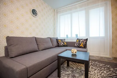 Little Prince Apartment SUTKI LIFE — sm.webp