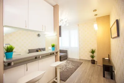 Little Prince Apartment SUTKI LIFE — sm.webp