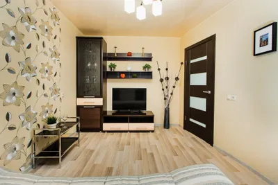 Vanilla Sky Apartment SUTKI LIFE — sm.webp