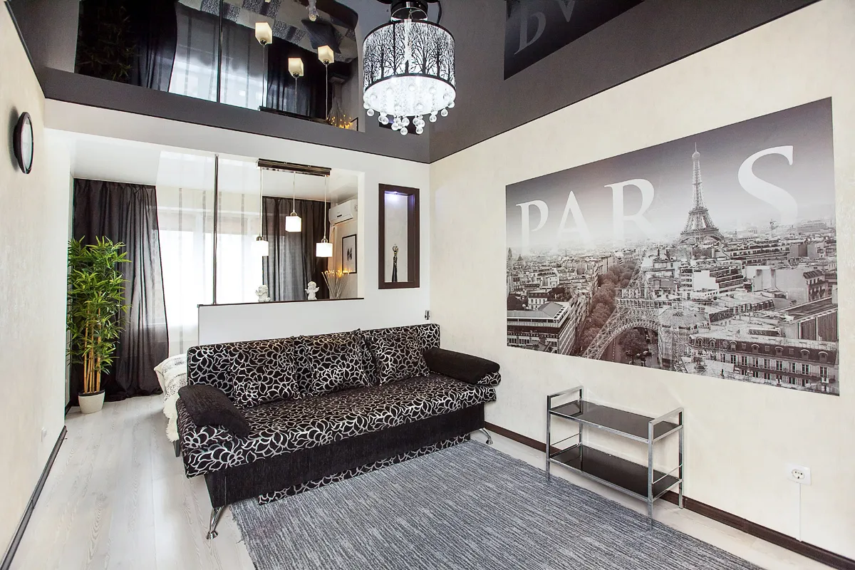 Dark Paris Apartment SUTKI LIFE — xl.webp