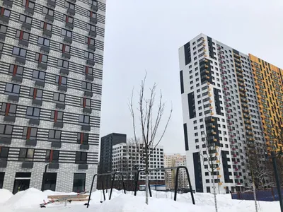Элегантная квартира в новом доме — sm.webp