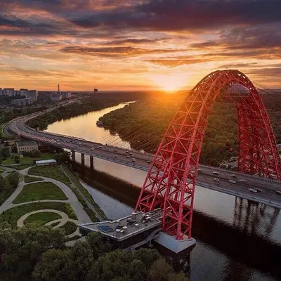 Элегантная квартира в новом доме — sm.webp