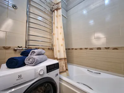 Квартира на Бульваре Рокоссовского — xl.webp