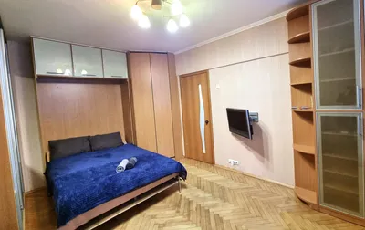 Квартира на Алексеевской — sm.webp