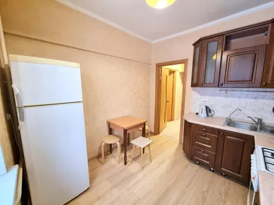 Квартира на Алексеевской — xl.webp