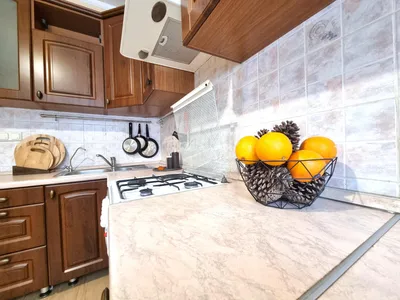Квартира на Алексеевской — sm.webp