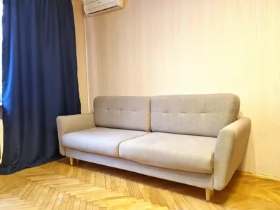 Квартира на Алексеевской — sm.webp