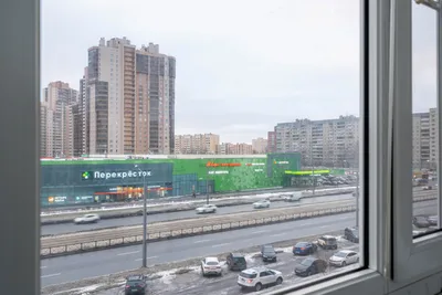 Гости в Питер в 5 мин от метро — sm.webp