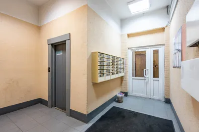 Гости в Питер в 5 мин от метро — sm.webp