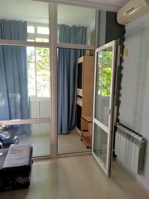 Сдается квартира в центре Сочи — xl.webp