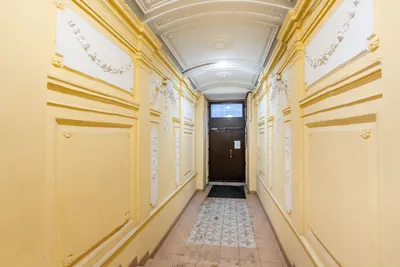 Студия в самом центре Санкт-Петербурга — sm.webp