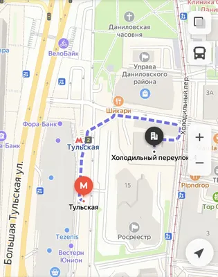 Апартаменты PLAY с панорамным видом на Москву  — sm.webp