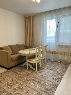 53/Квартира с видом на море — sm.webp