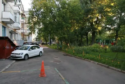 Студия "Комфорт" — sm.webp