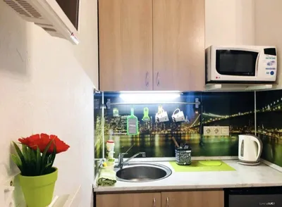 Студия "Комфорт" — xl.webp