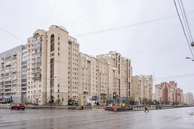 Гости в Питер в 10 минутах от моря — sm.webp