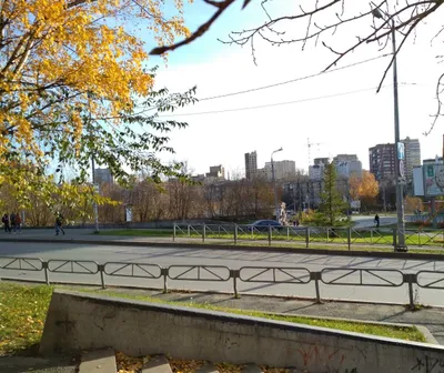Современная квартира в центре Перми Rose Flower Apartment — sm.webp