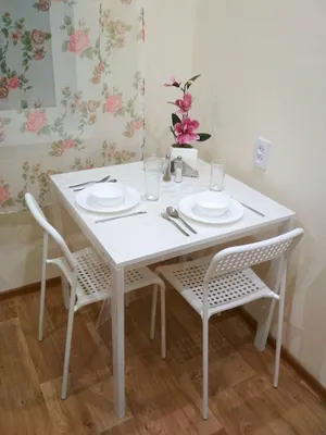 Современная квартира в центре Перми Rose Flower Apartment — sm.webp