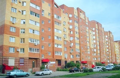 Апартаменты "Caramel" Юбилейная 75 — sm.webp