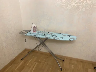 Это то, что надо — sm.webp