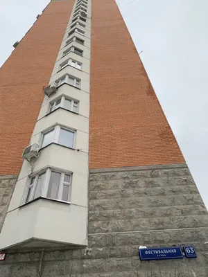 Это то, что надо — sm.webp