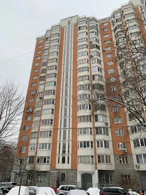 Это то, что надо — sm.webp