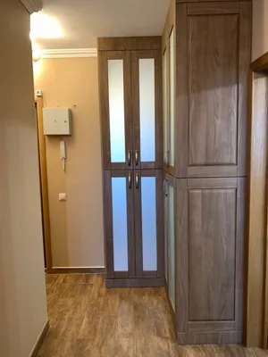 Это то, что надо — sm.webp