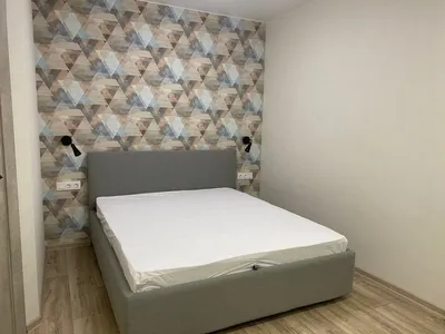 SeveRent на Гагарина — xl.webp