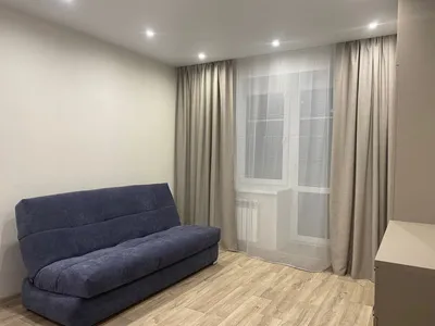 SeveRent на Гагарина — xl.webp