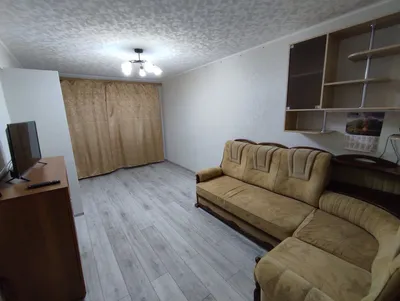 SeveRent на Карла Маркса — xl.webp