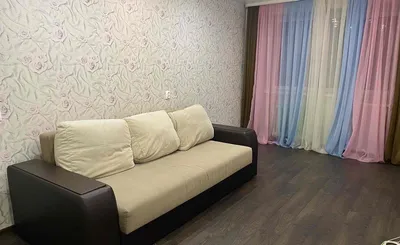 SeveRent на Логинова — sm.webp