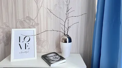 Функциональная квартира 53 кв.м. в удобном месте — sm.webp