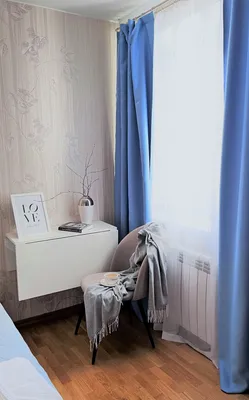 Функциональная квартира 53 кв.м. в удобном месте — sm.webp