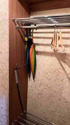 Функциональная квартира 53 кв.м. в удобном месте — sm.webp