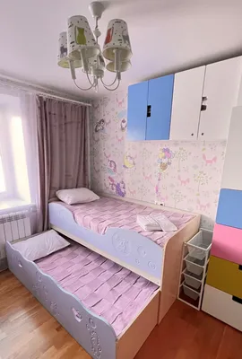 Функциональная квартира 53 кв.м. в удобном месте — sm.webp
