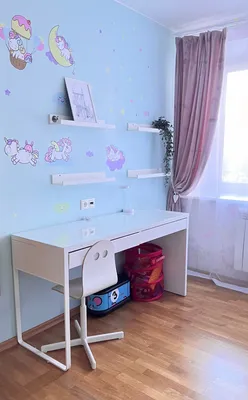 Функциональная квартира 53 кв.м. в удобном месте — sm.webp