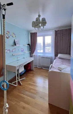Функциональная квартира 53 кв.м. в удобном месте — sm.webp