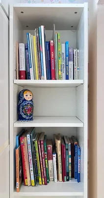 Функциональная квартира 53 кв.м. в удобном месте — sm.webp