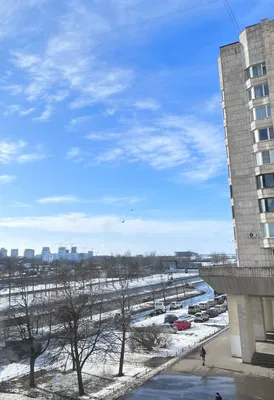 Функциональная квартира 53 кв.м. в удобном месте — sm.webp