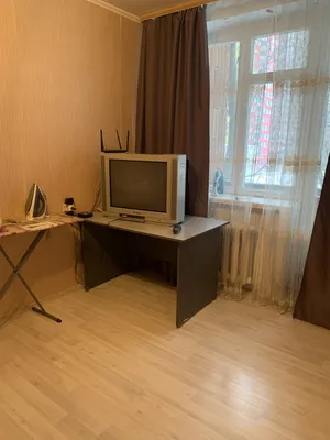Квартира на сутки  — xl.webp